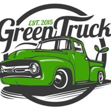 Phun Dip 1g Distillate Cart