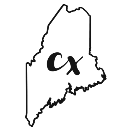 Sour Confidential 1/8