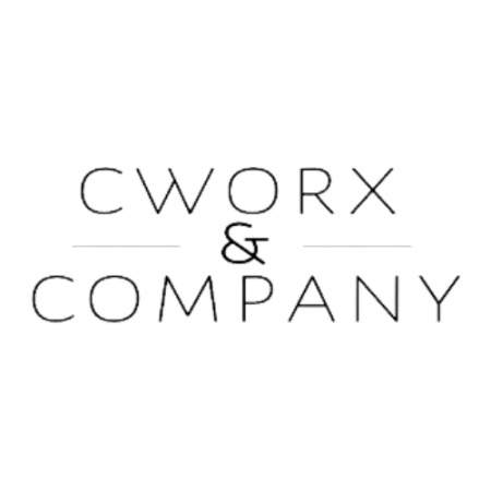 Guava Mints 1g Cured Resin Cart